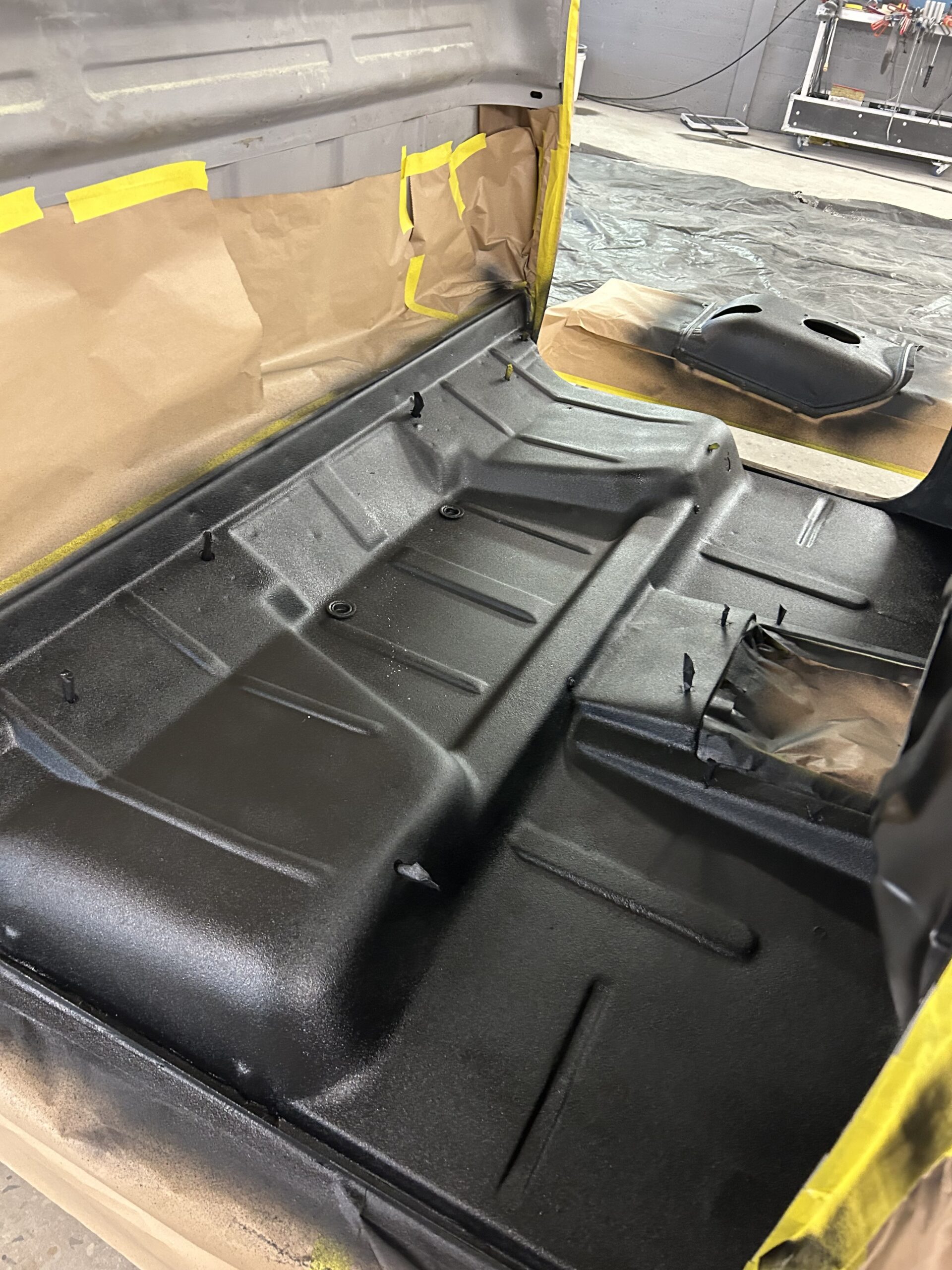 Photo 2023-02-22, 10 49 33 PM